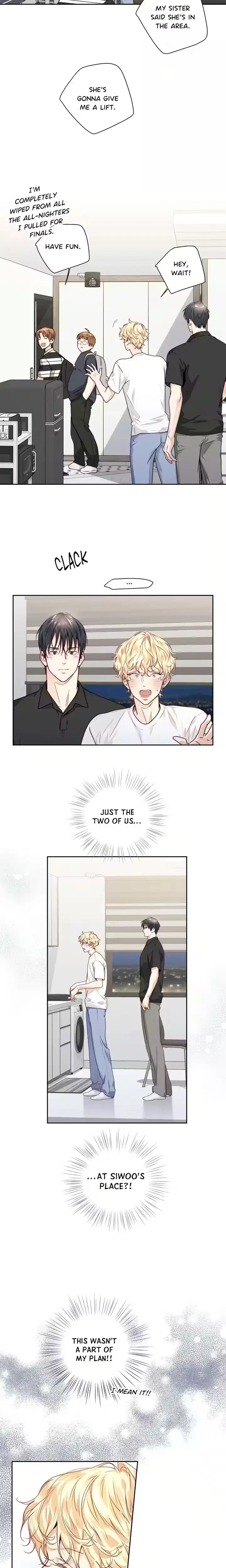 Chapter 165, page 11