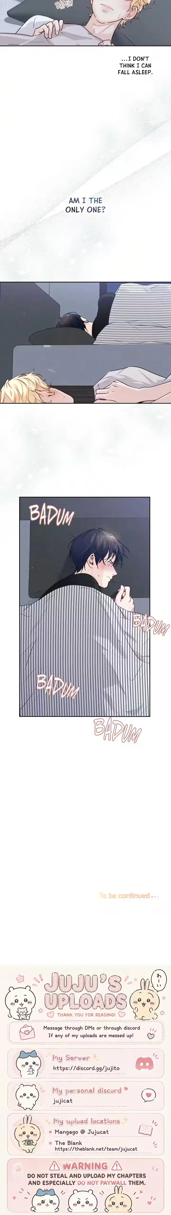 Chapter 165, page 16