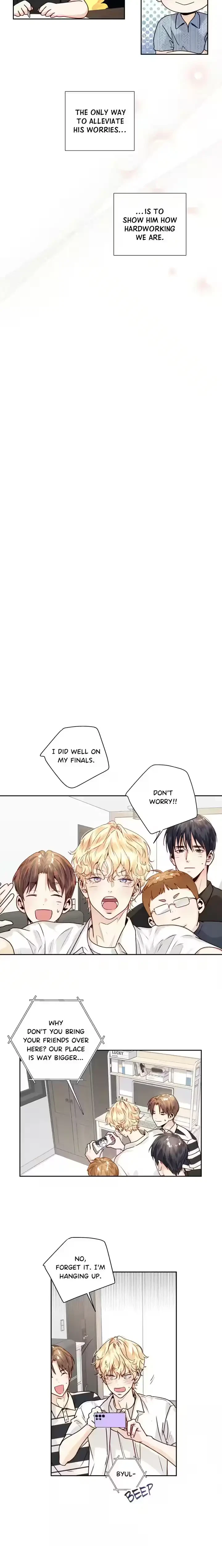 Chapter 165, page 7