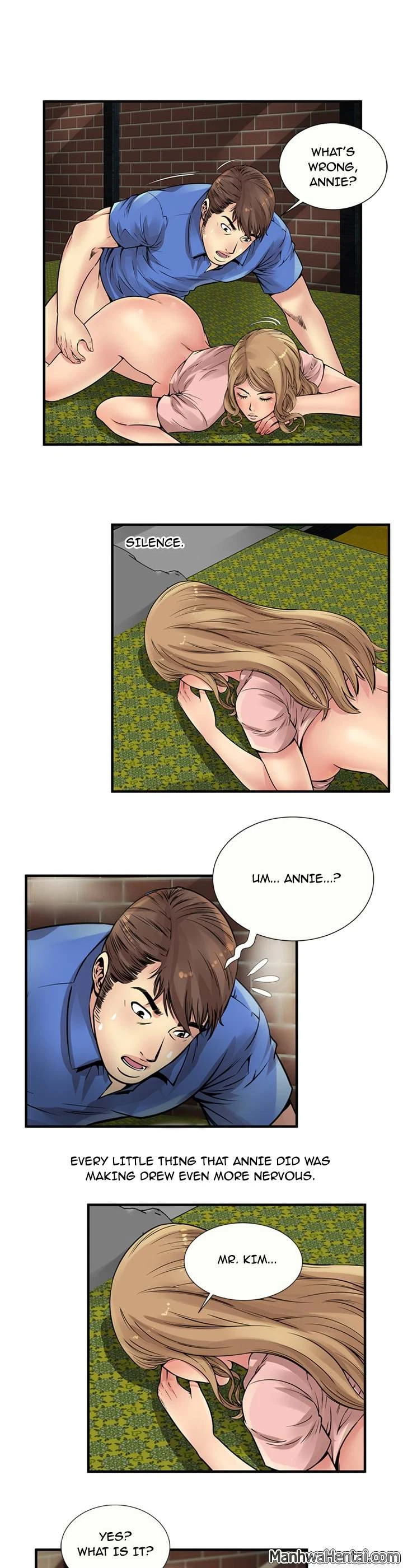 Chapter 26, page 12