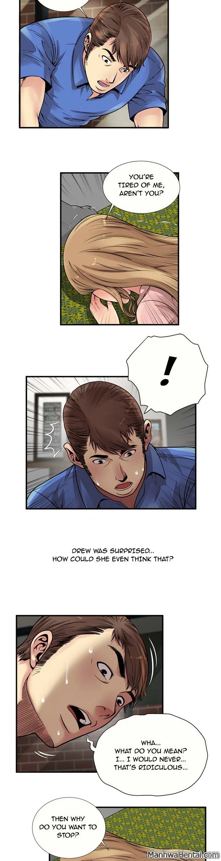 Chapter 26, page 13