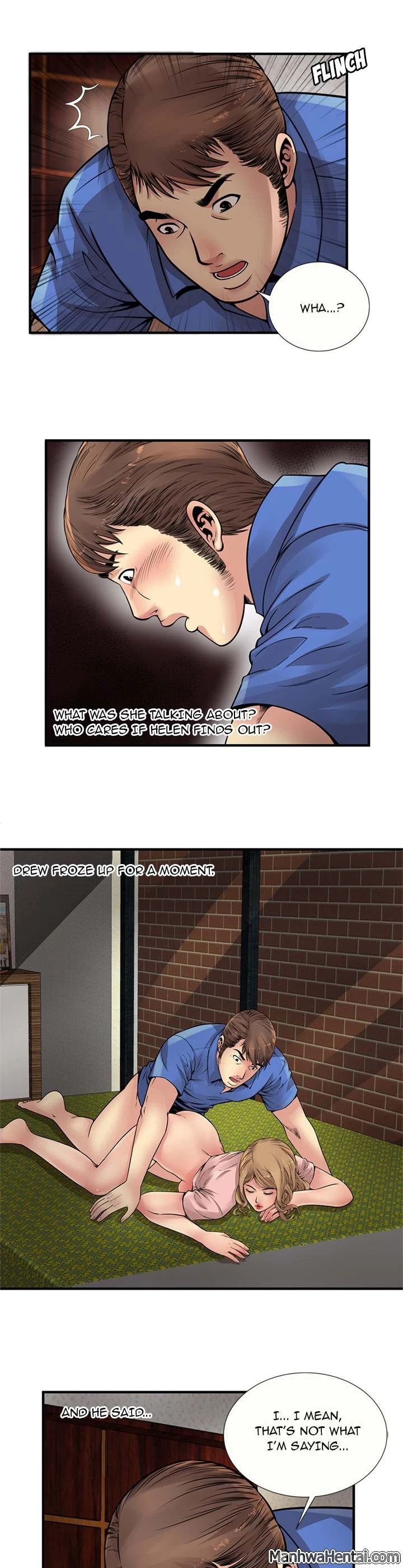 Chapter 26, page 15