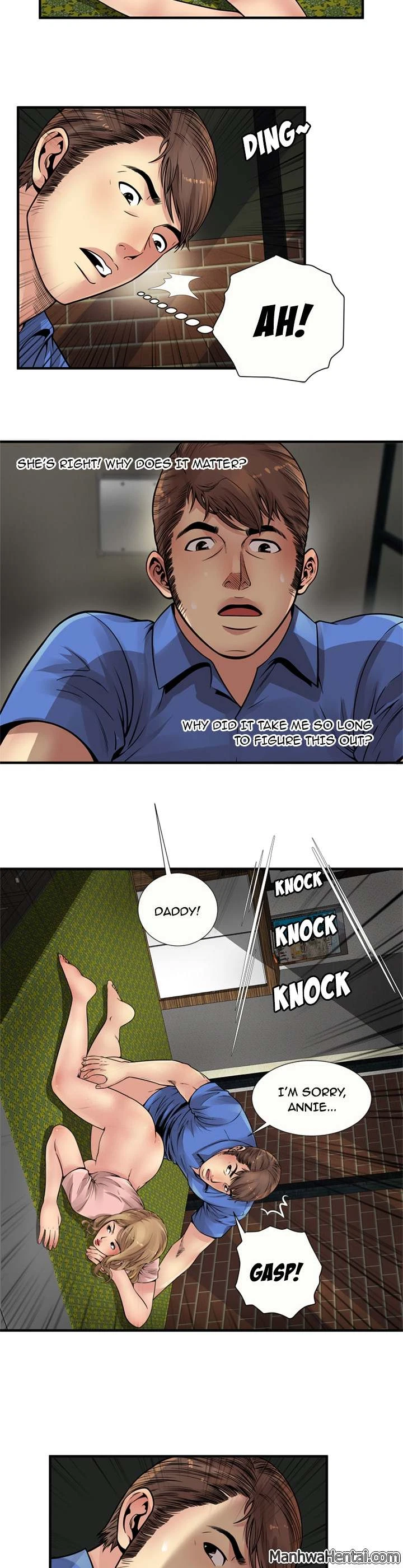 Chapter 26, page 17