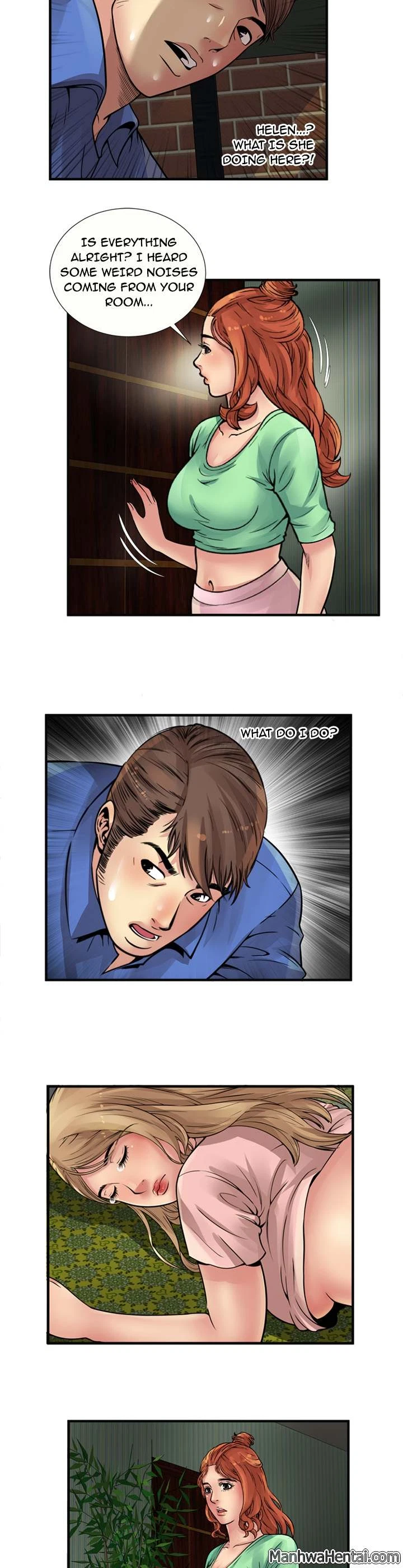 Chapter 26, page 18