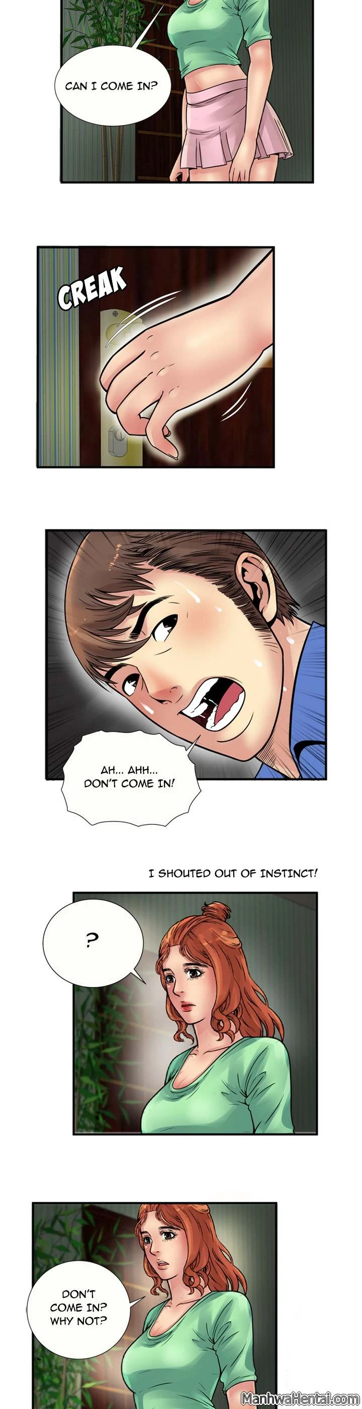 Chapter 26, page 19