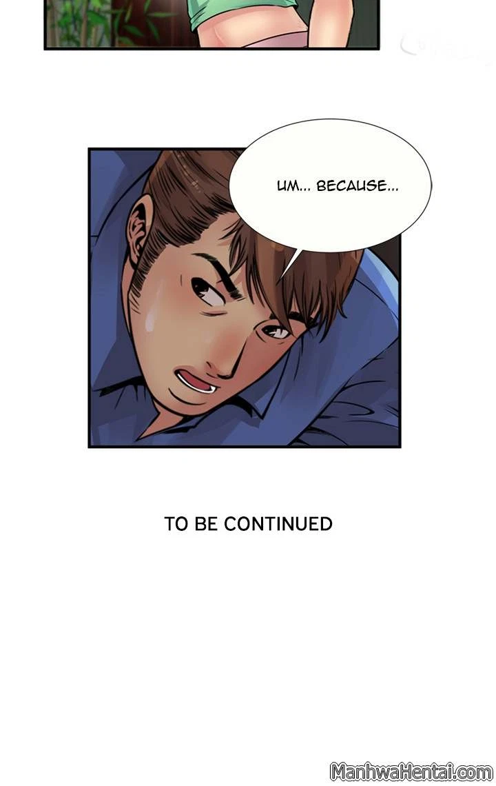 Chapter 26, page 20