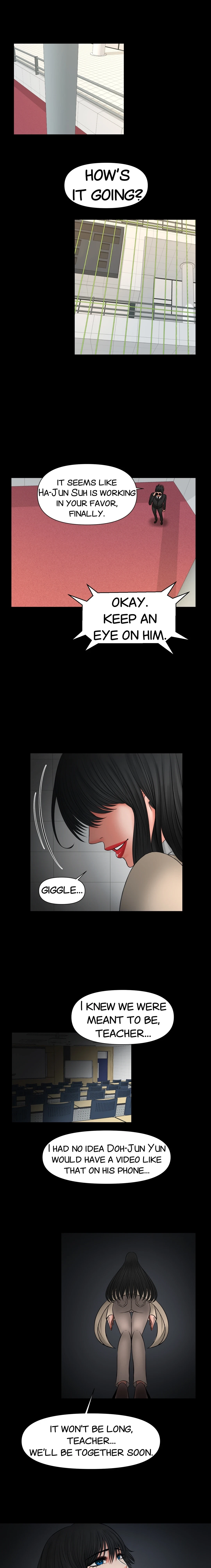 Chapter 14, page 10