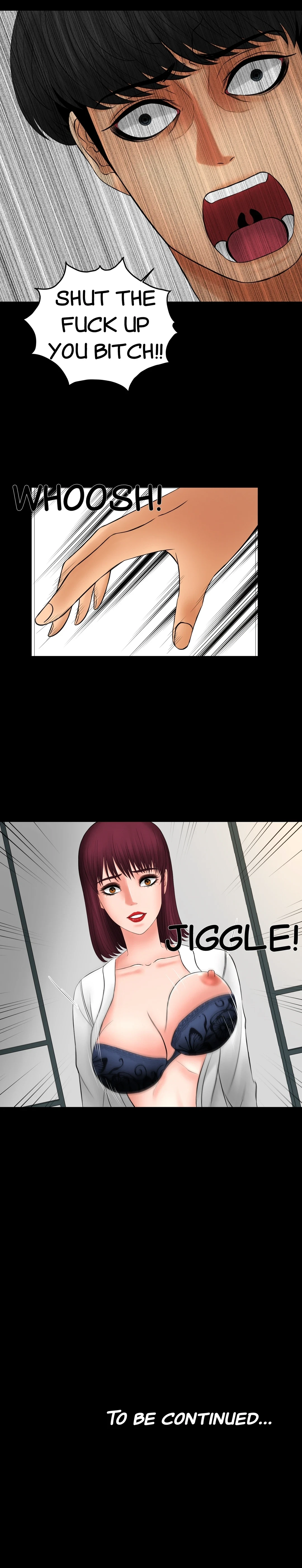 Chapter 14, page 12