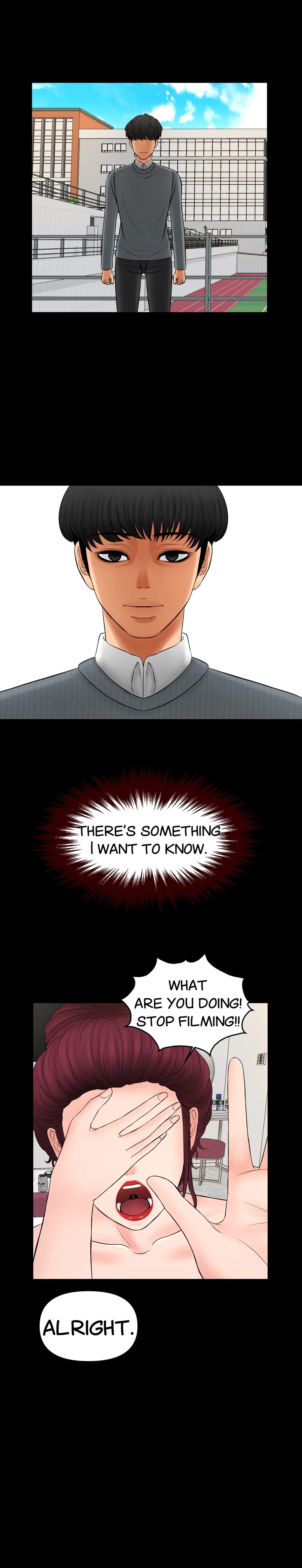 Chapter 14, page 6