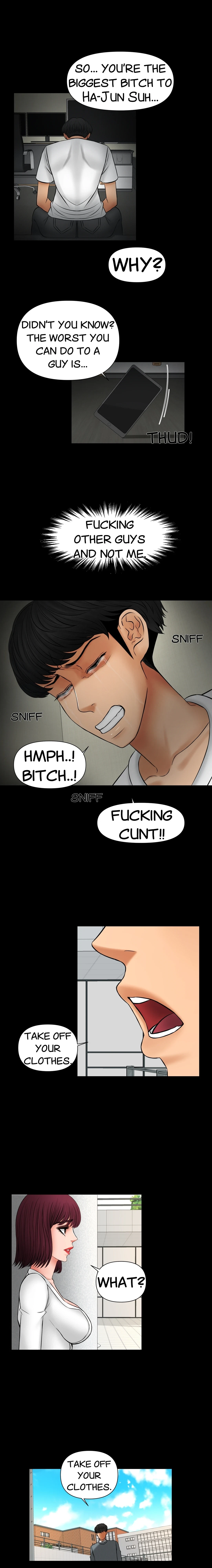 Chapter 14, page 7