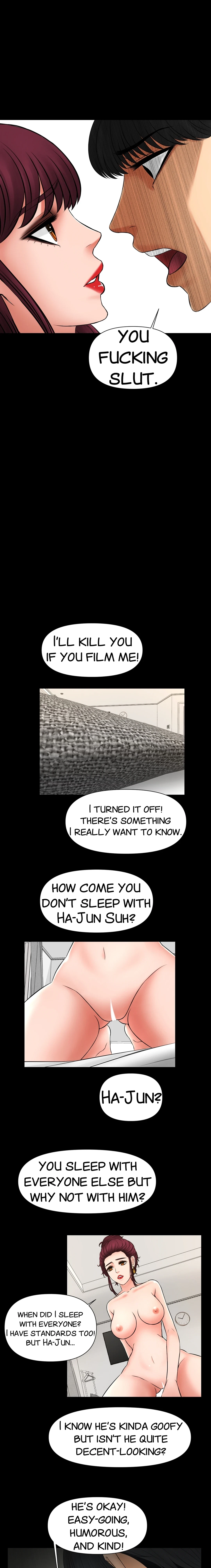 Chapter 14, page 8
