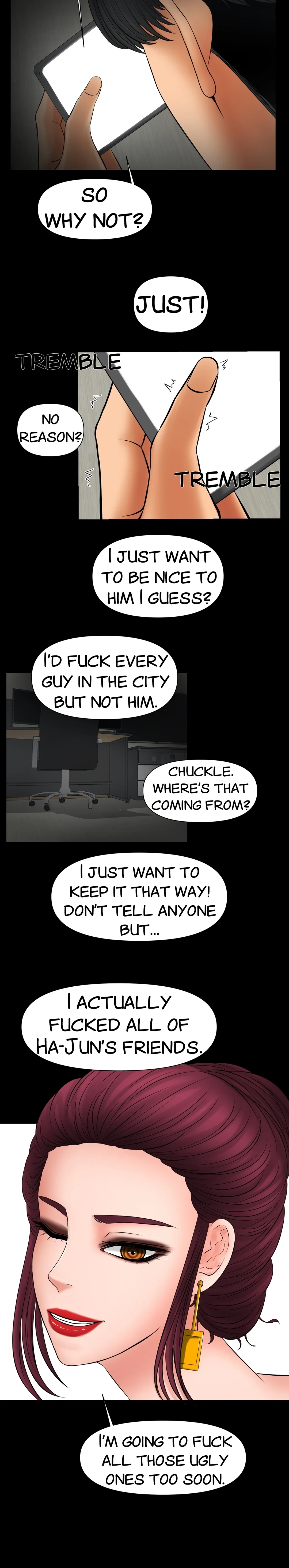 Chapter 14, page 9