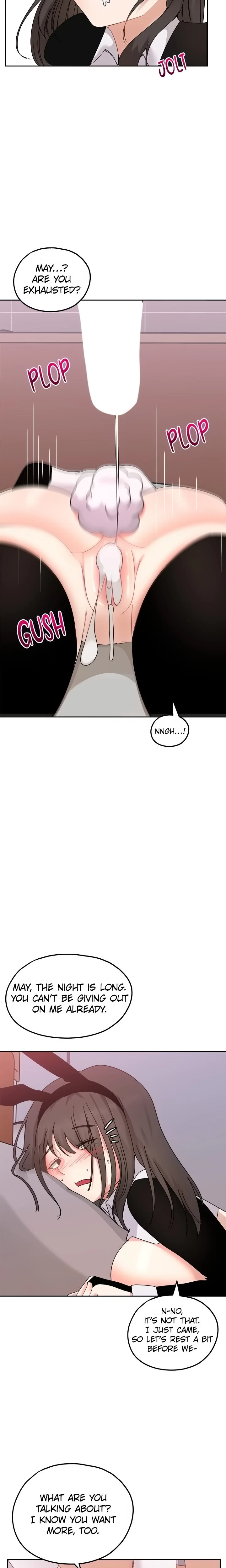 Chapter 27, page 6