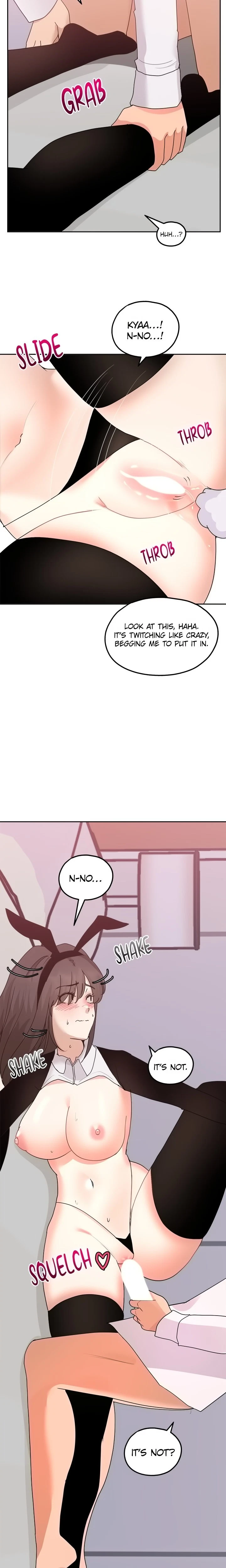 Chapter 27, page 7