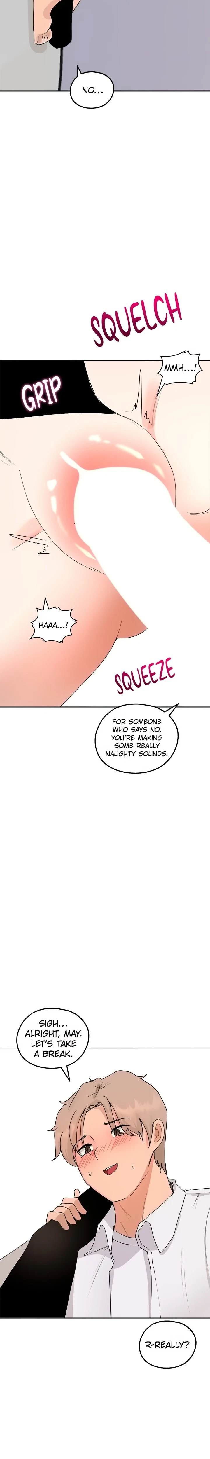 Chapter 27, page 8