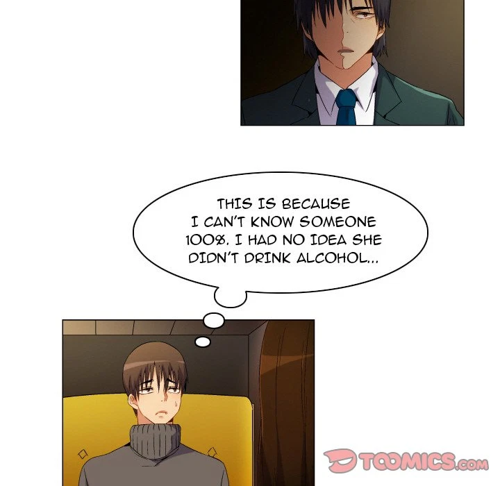 Chapter 67, page 14
