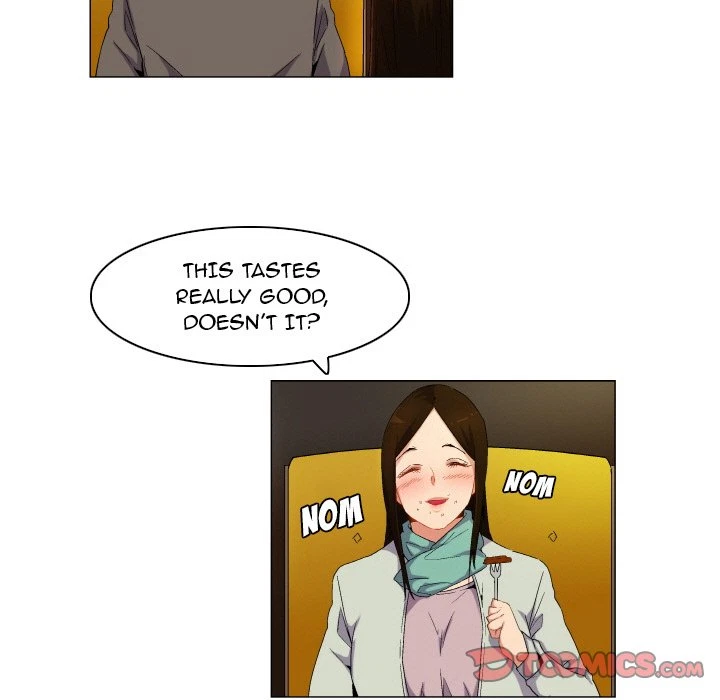 Chapter 67, page 15