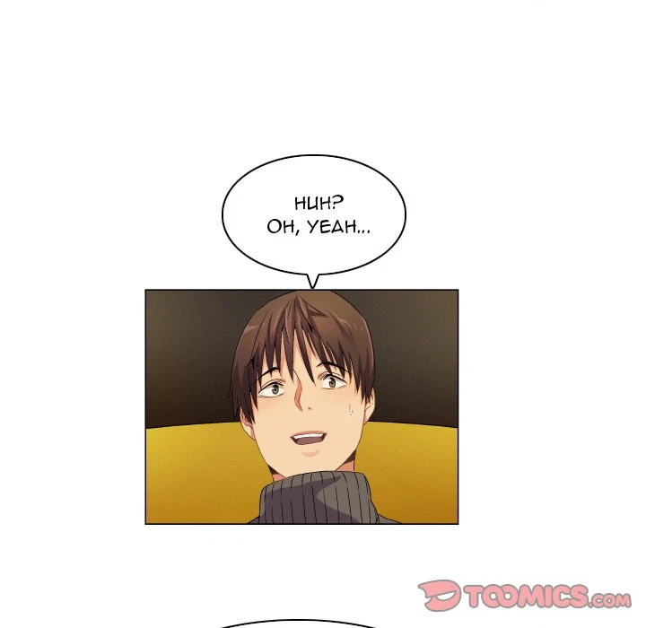 Chapter 67, page 16