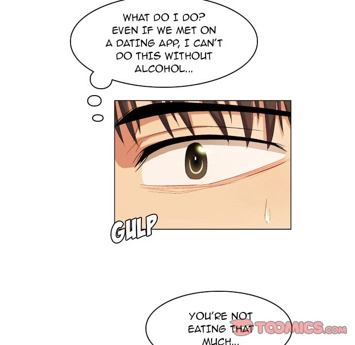 Chapter 67, page 17