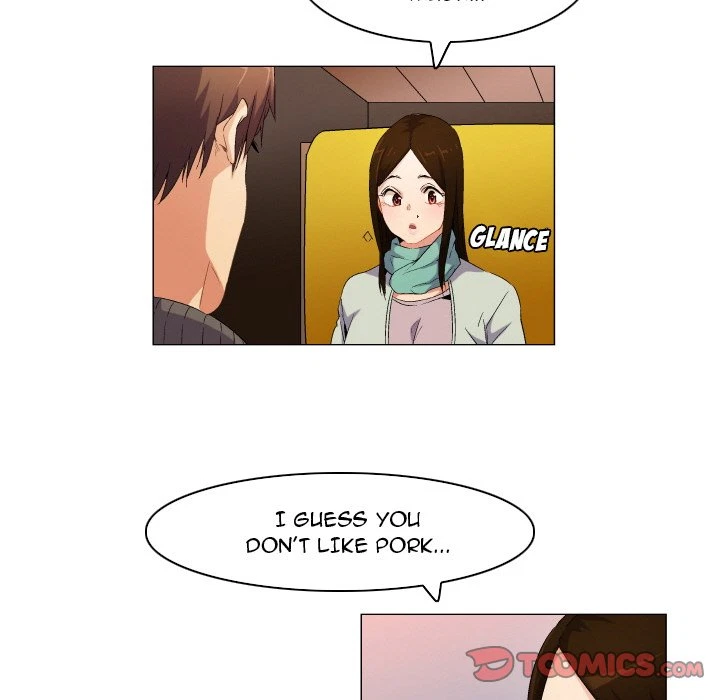 Chapter 67, page 18