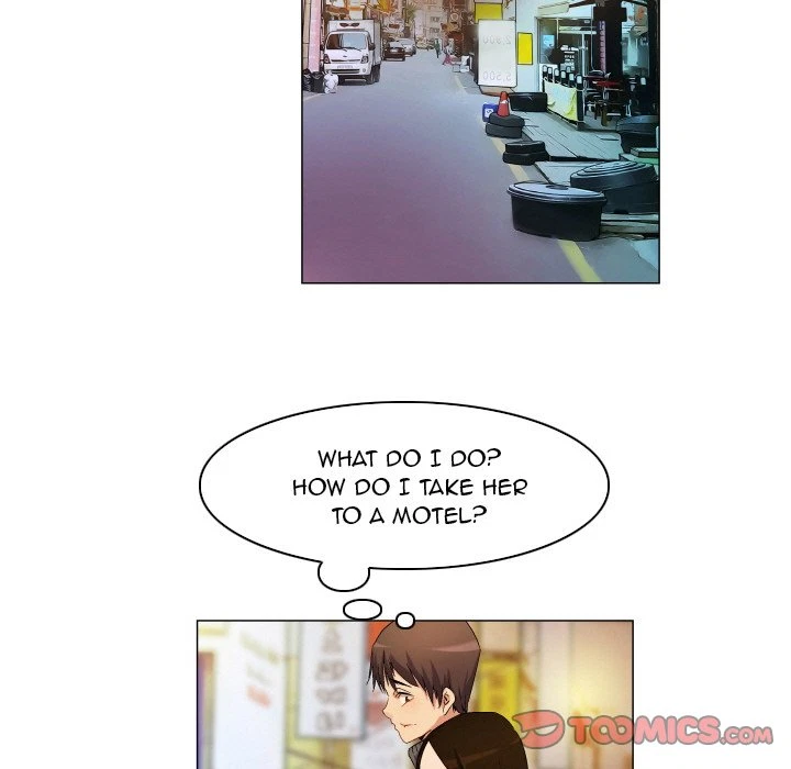 Chapter 67, page 21