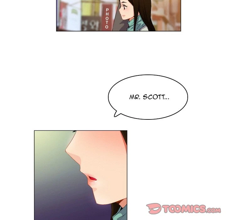 Chapter 67, page 22