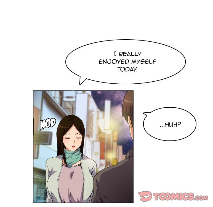 Chapter 67, page 24