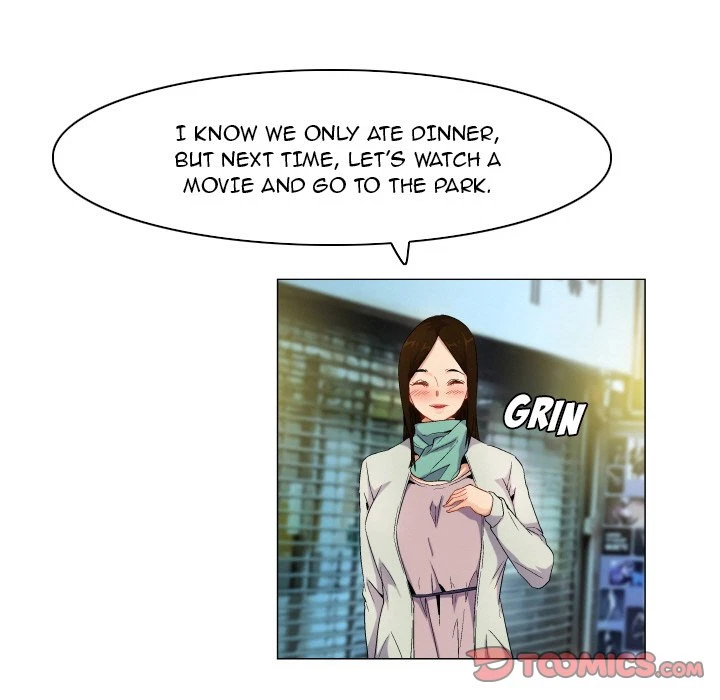 Chapter 67, page 25