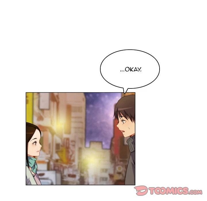 Chapter 67, page 26