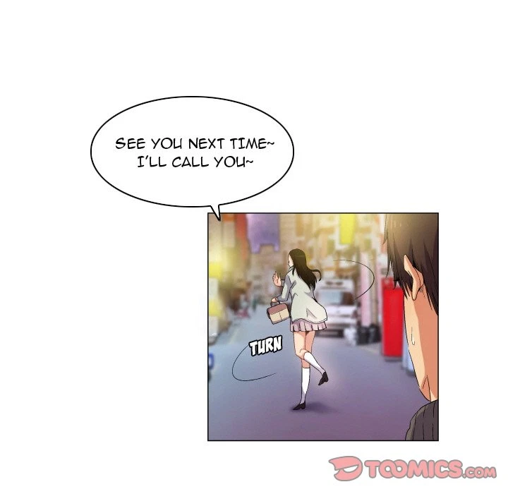 Chapter 67, page 27