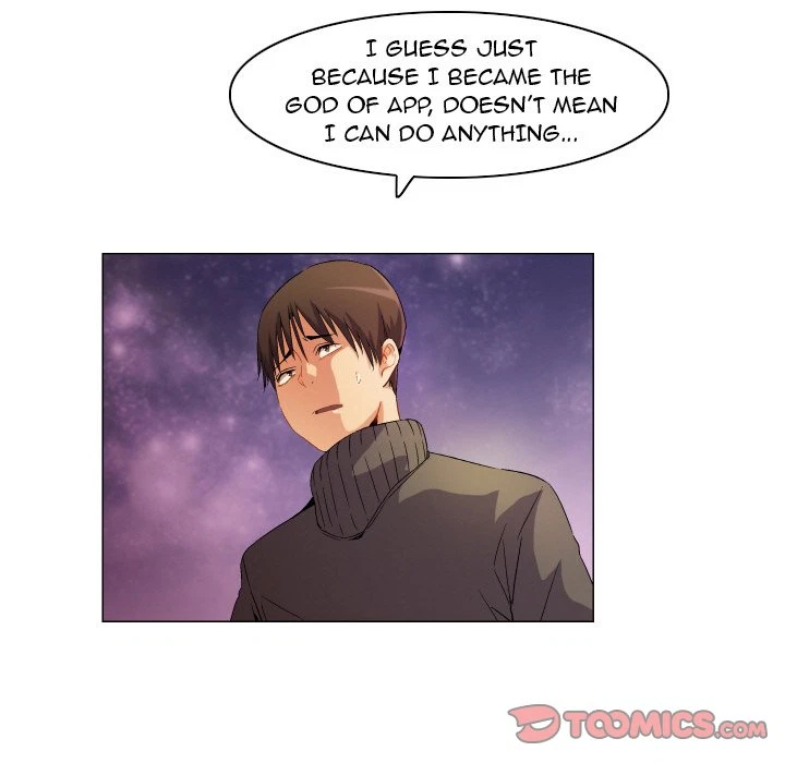 Chapter 67, page 28
