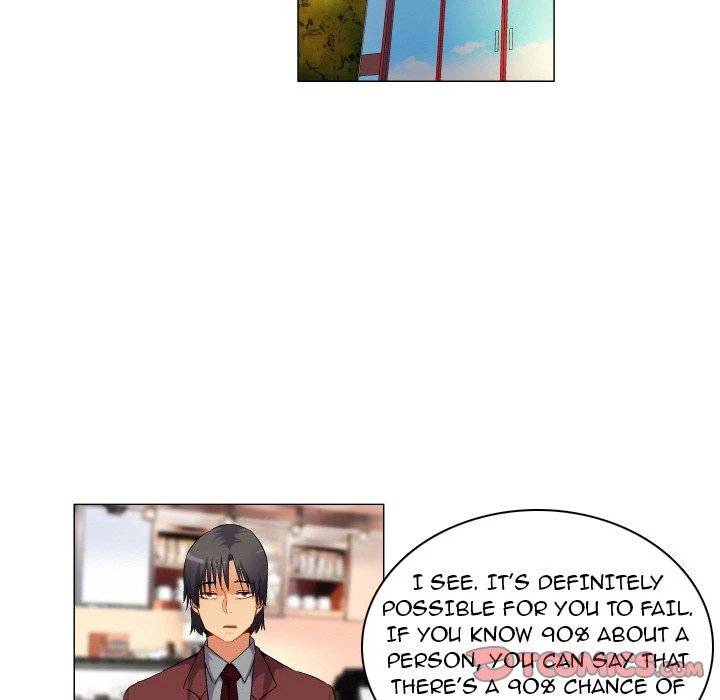 Chapter 67, page 30