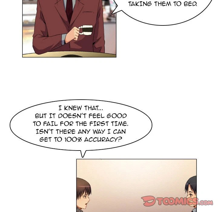 Chapter 67, page 31