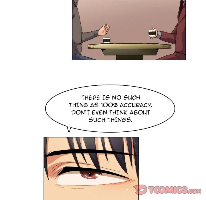 Chapter 67, page 32
