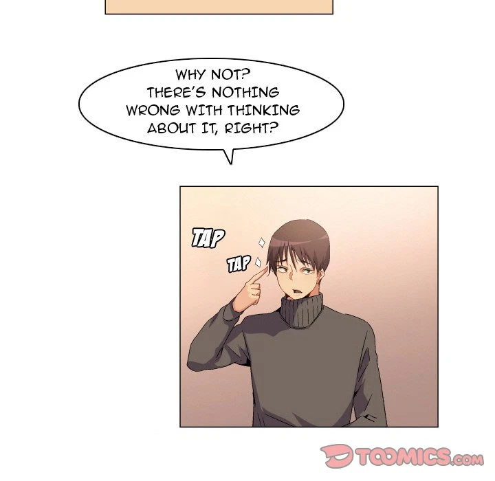 Chapter 67, page 33