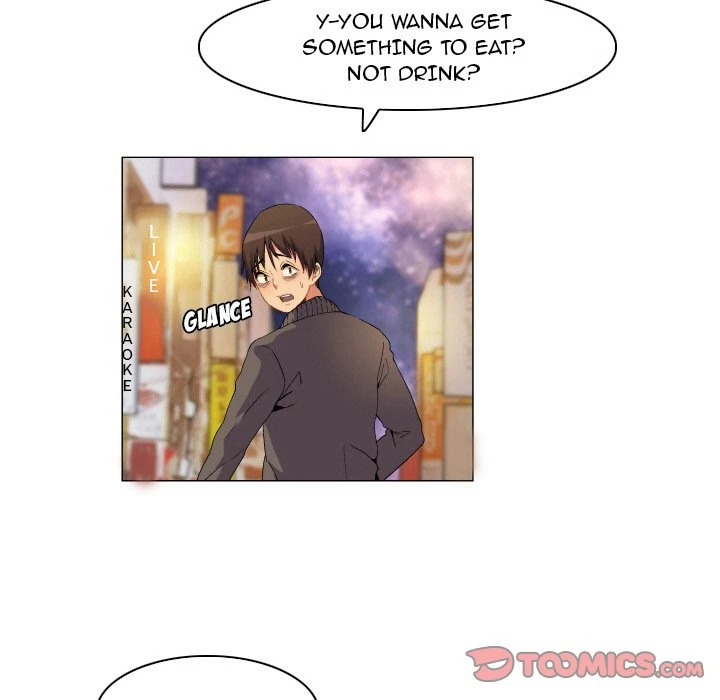 Chapter 67, page 7