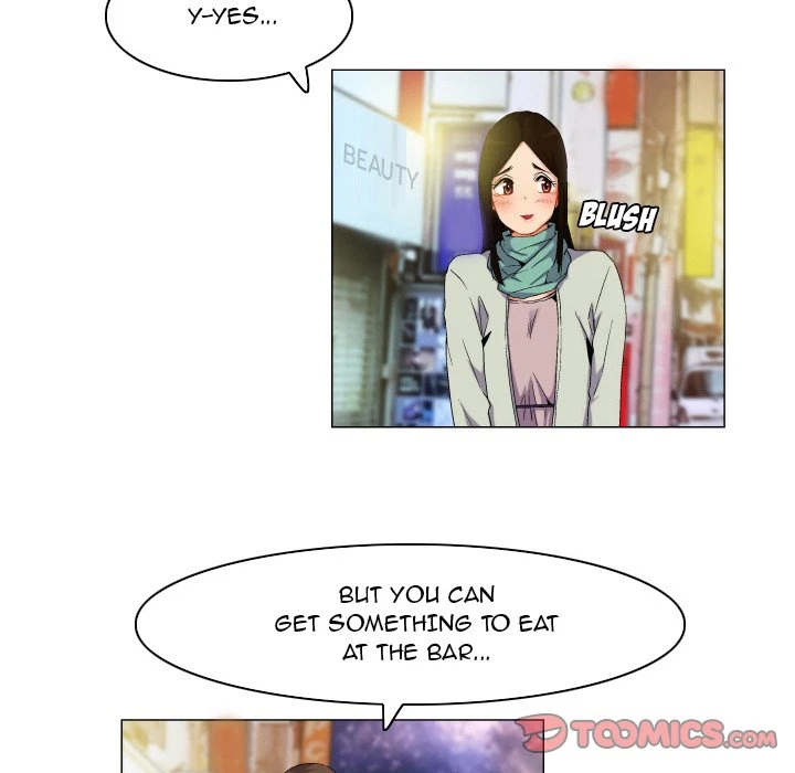 Chapter 67, page 8