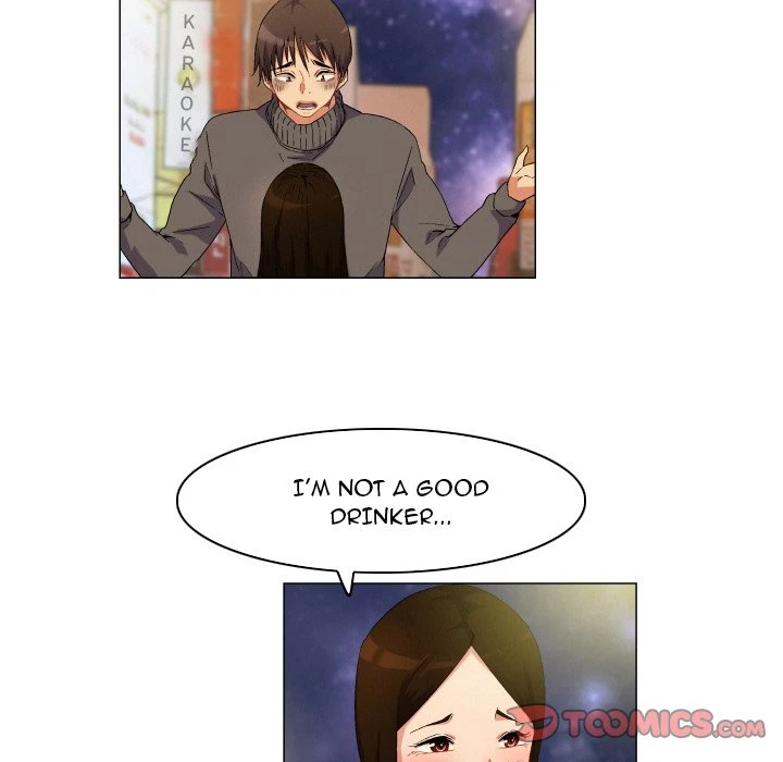 Chapter 67, page 9