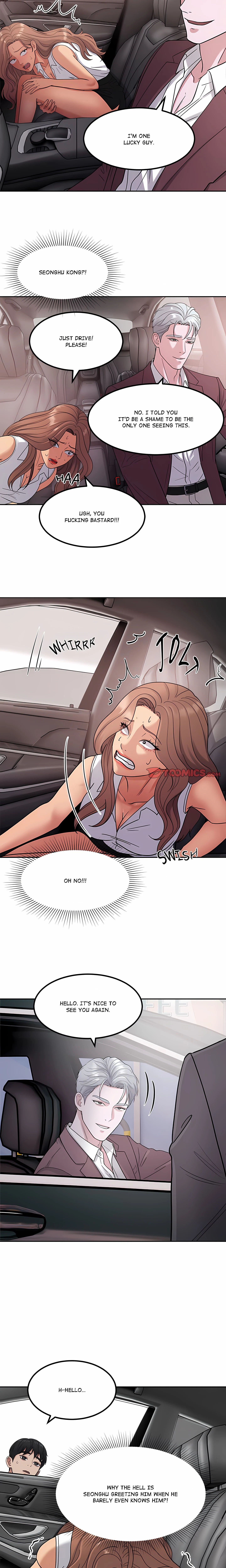 Chapter 25, page 10