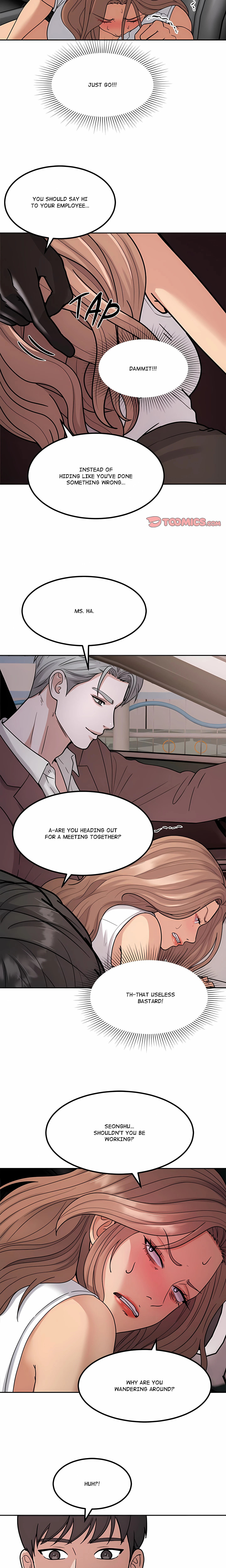 Chapter 25, page 11