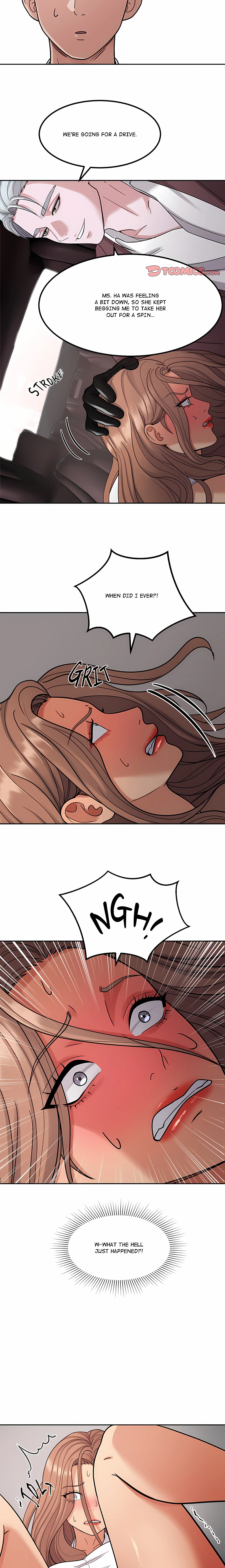 Chapter 25, page 12
