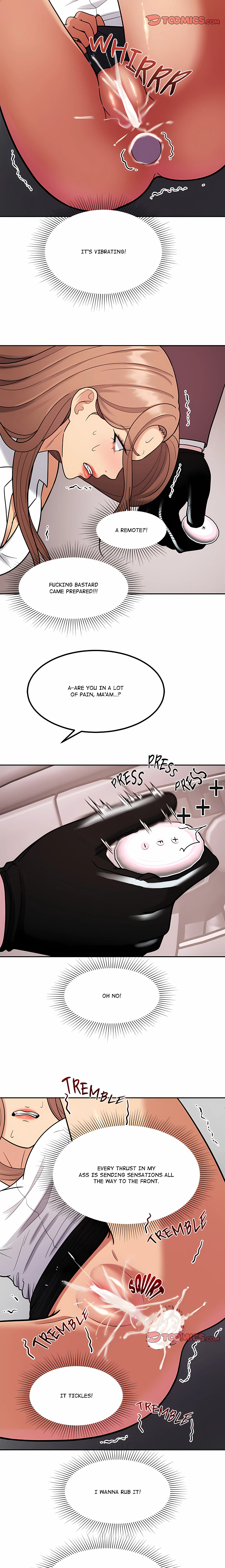 Chapter 25, page 13