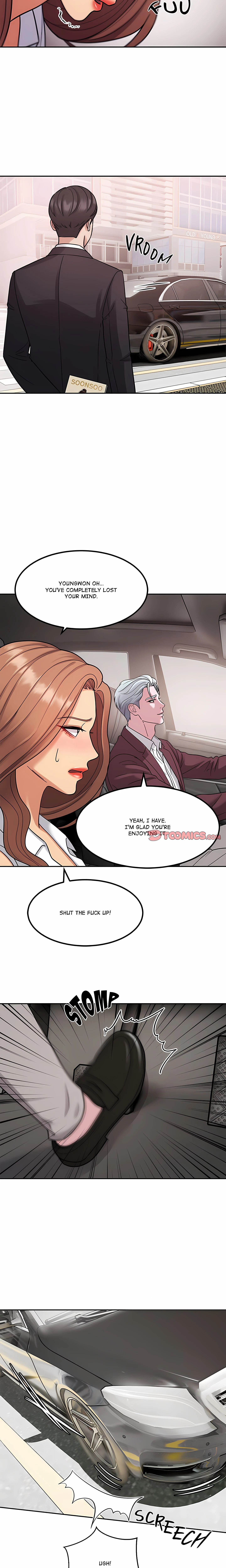 Chapter 25, page 15