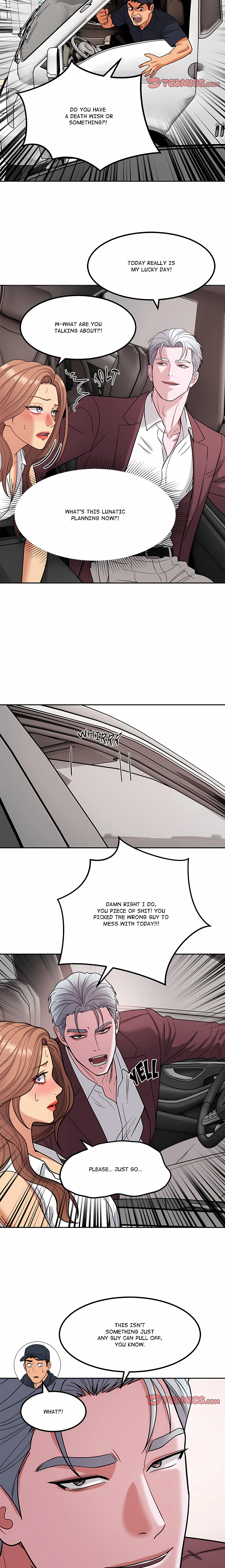Chapter 25, page 18