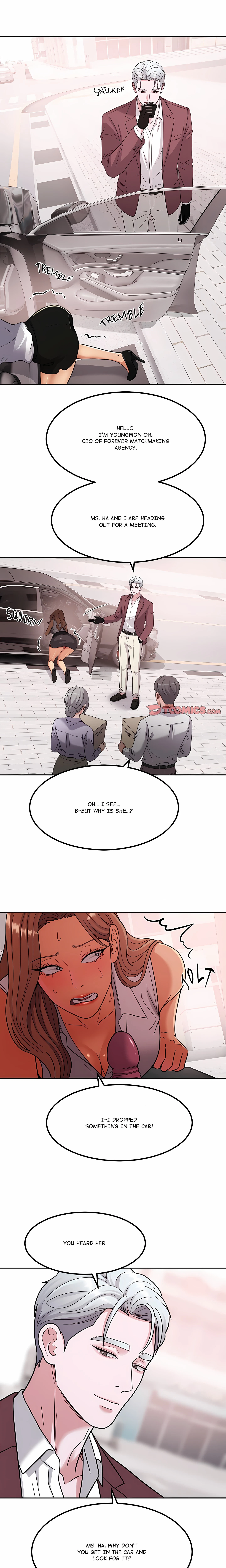 Chapter 25, page 5