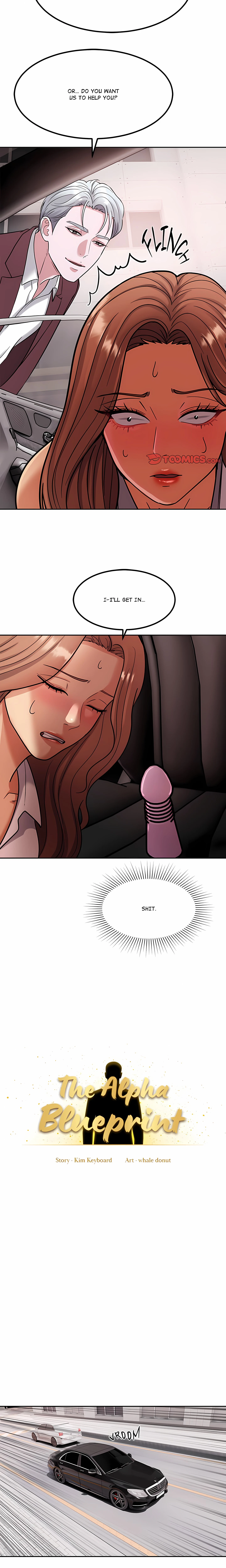 Chapter 25, page 6
