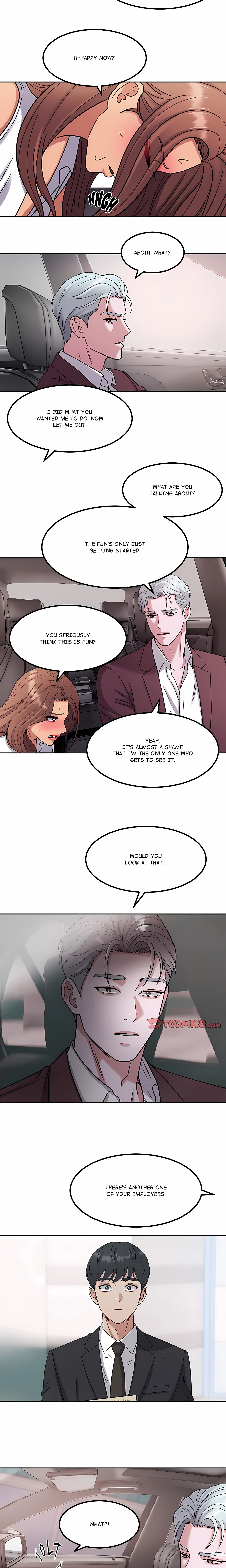 Chapter 25, page 9