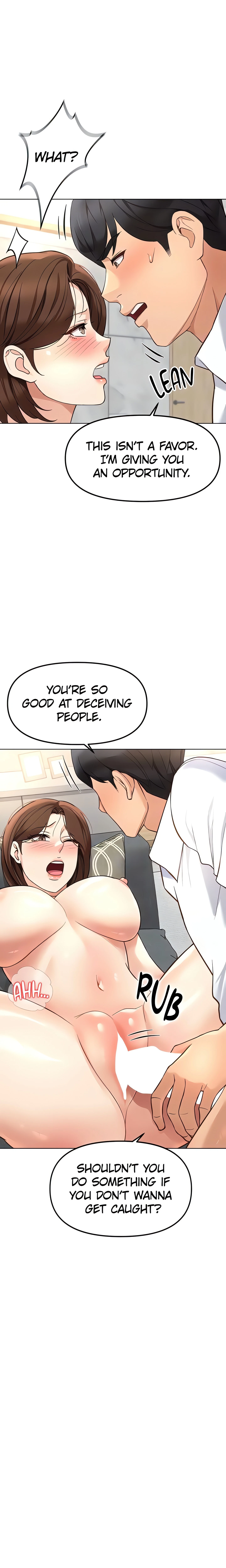 Chapter 51, page 10