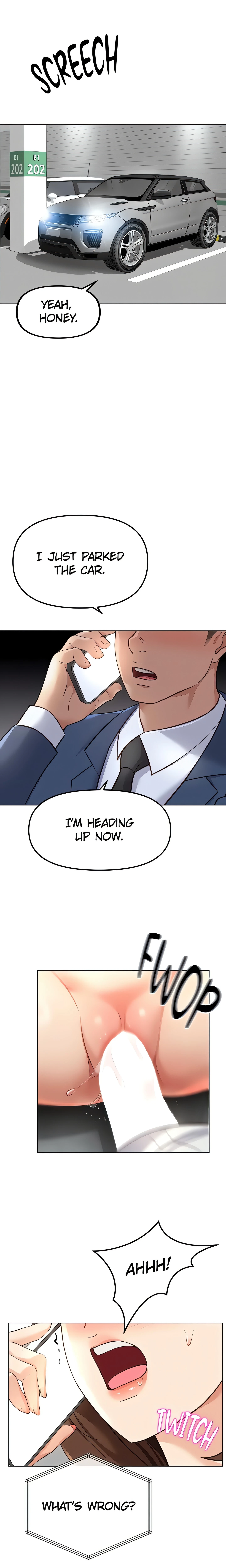 Chapter 51, page 11