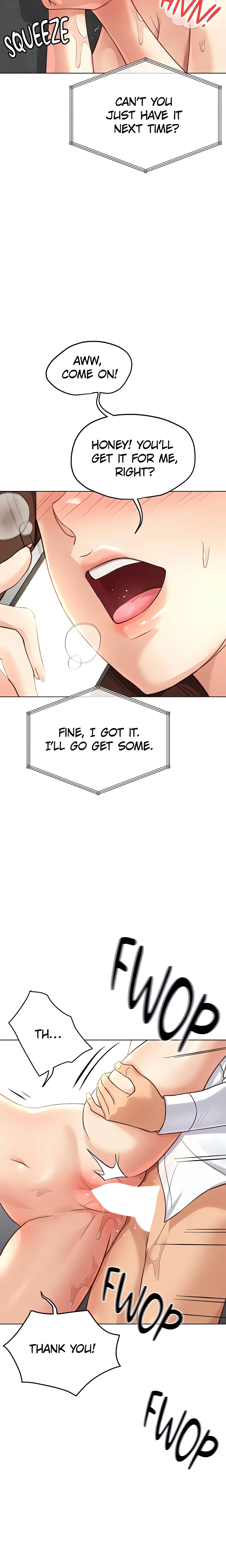 Chapter 51, page 14